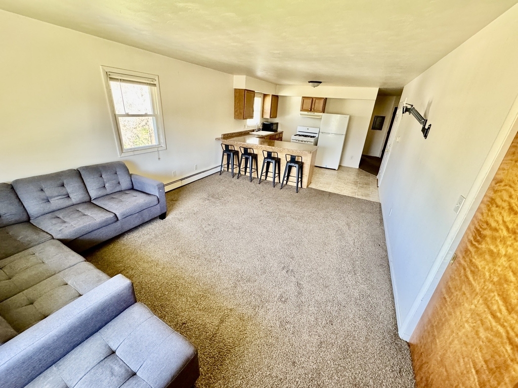 209 Bush Street - Photo 2