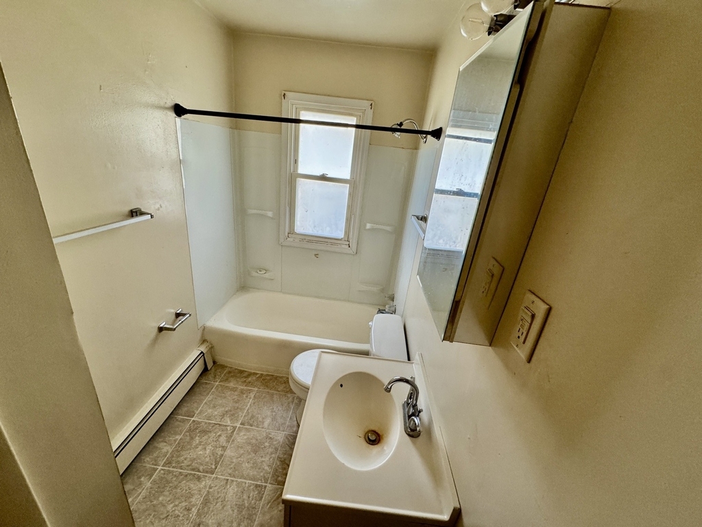 209 Bush Street - Photo 5