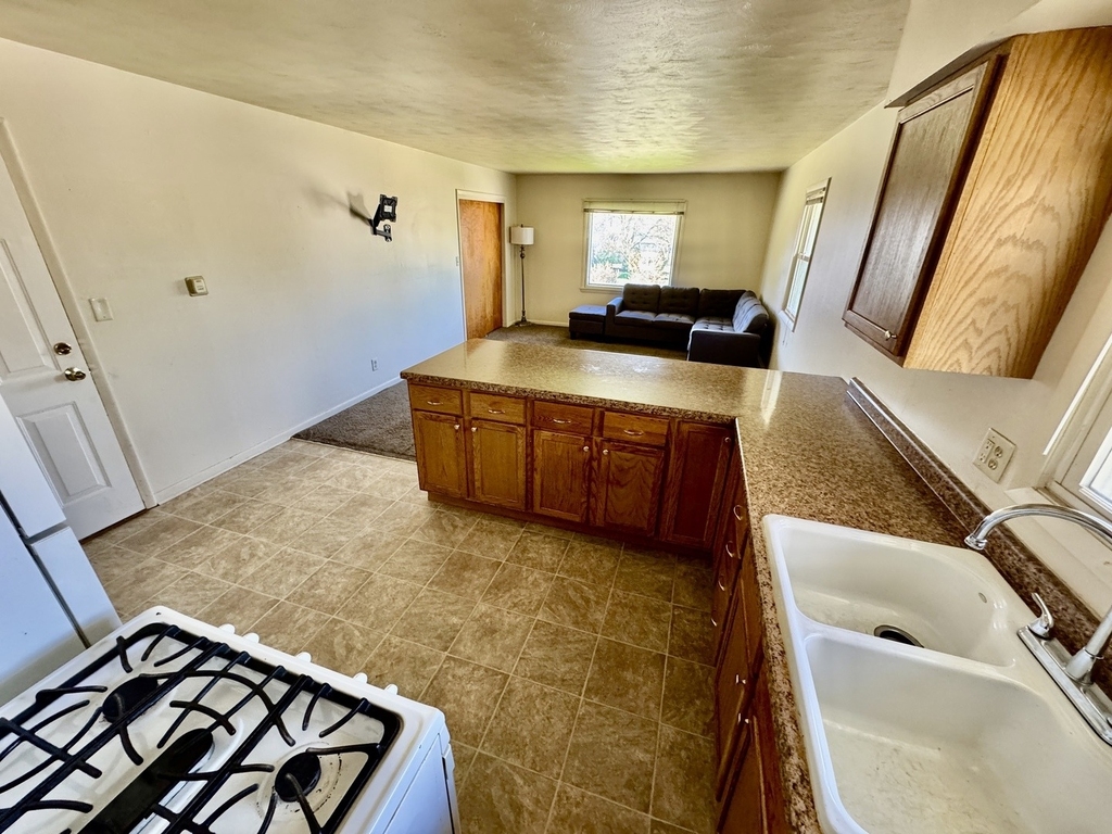 209 Bush Street - Photo 4