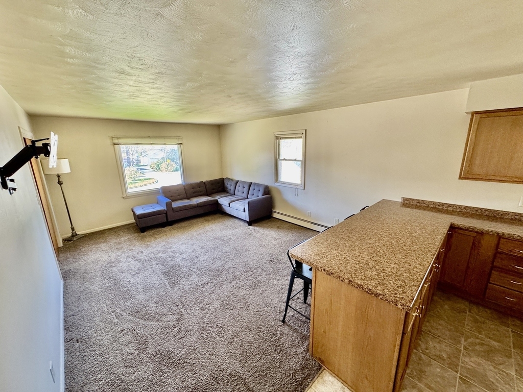 209 Bush Street - Photo 1