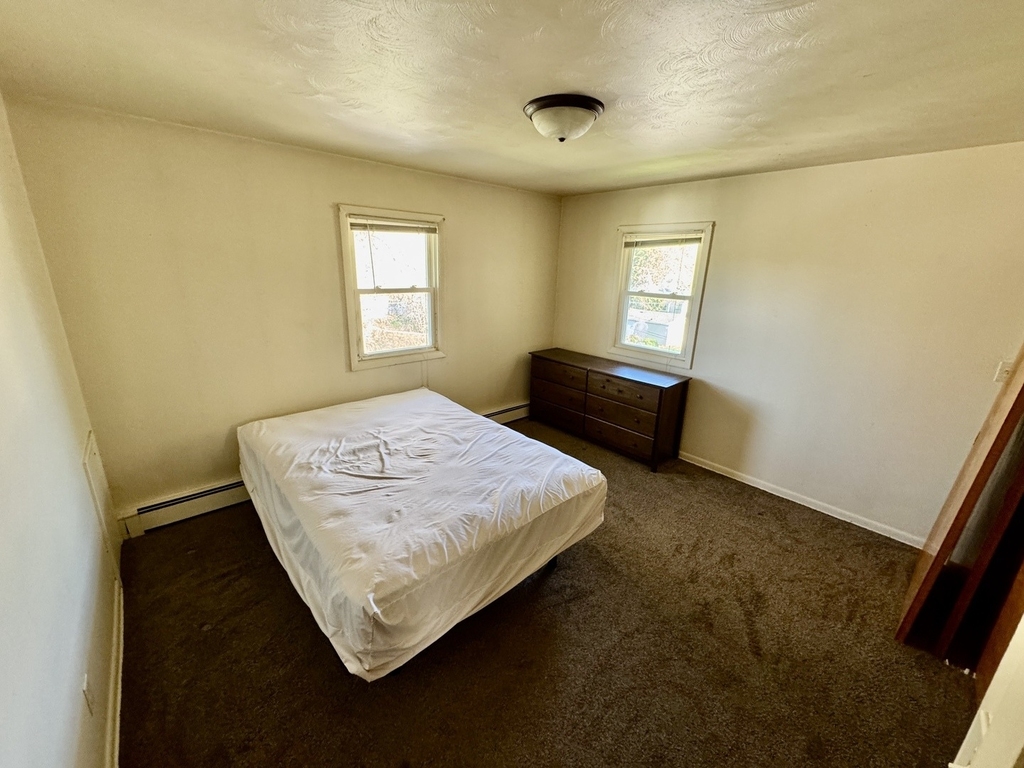 209 Bush Street - Photo 6