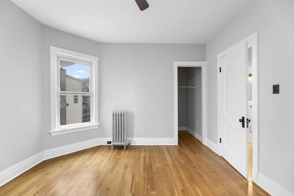 7645 S Morgan Street - Photo 14