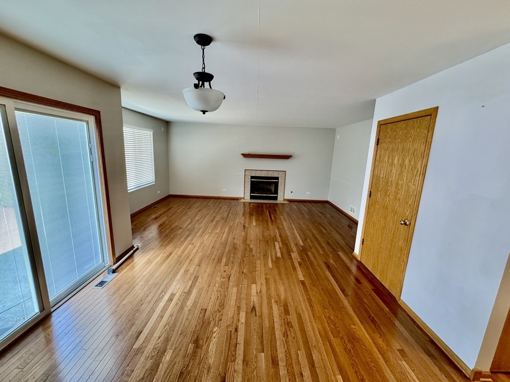 384 Horizon Lane - Photo 4