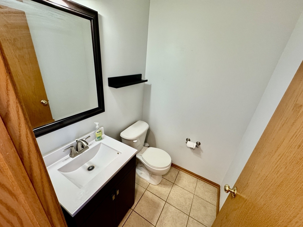 384 Horizon Lane - Photo 5