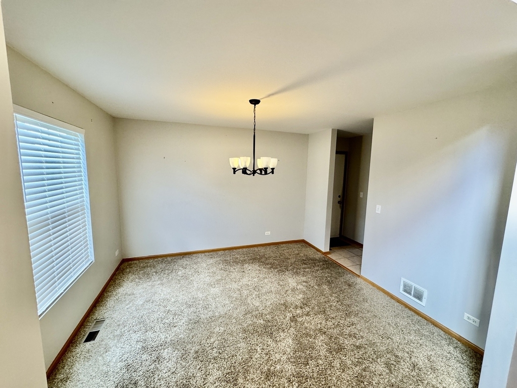 384 Horizon Lane - Photo 2