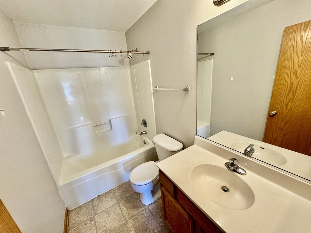 384 Horizon Lane - Photo 10