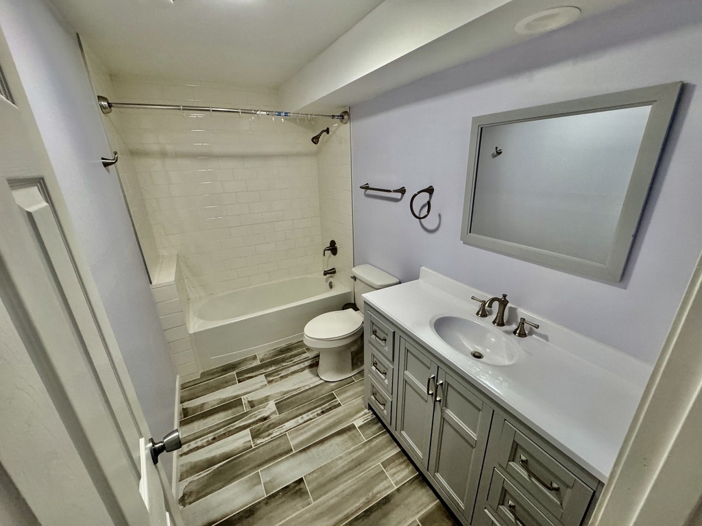 384 Horizon Lane - Photo 16
