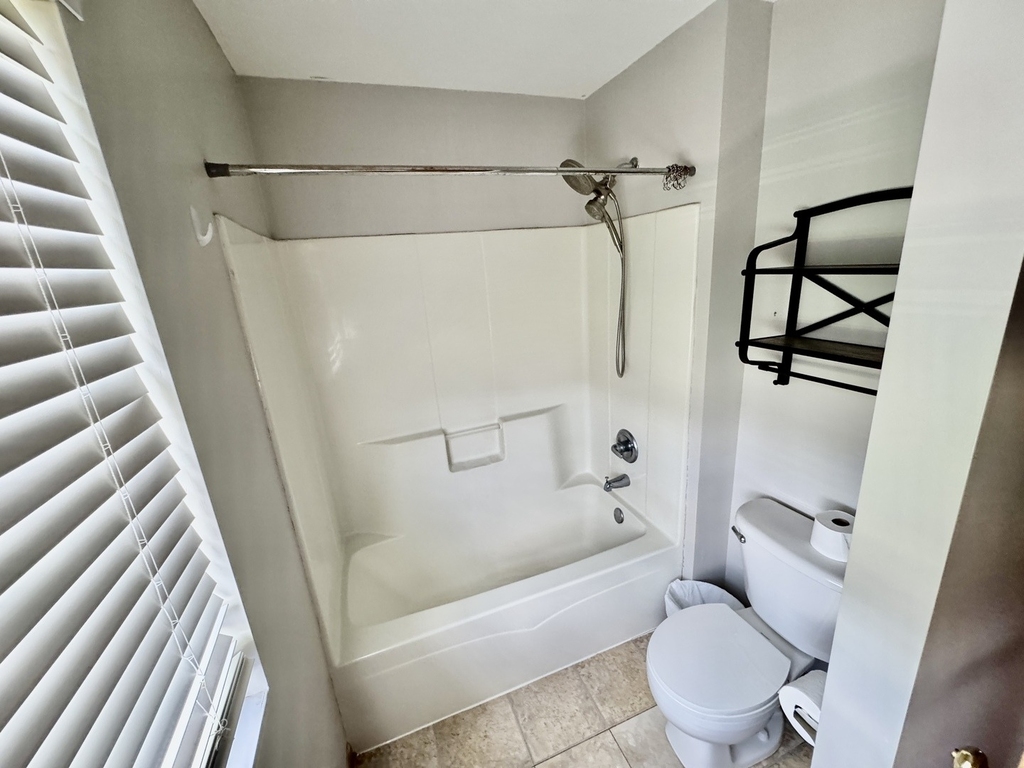 384 Horizon Lane - Photo 7