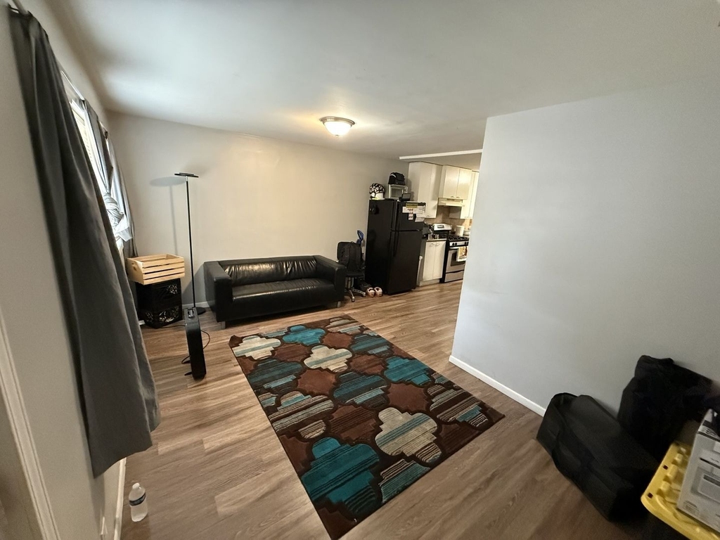 4812 S Elizabeth Street - Photo 3