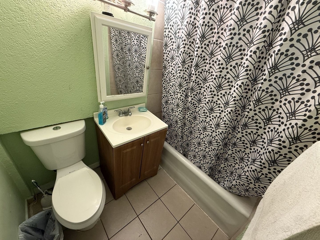 4812 S Elizabeth Street - Photo 14