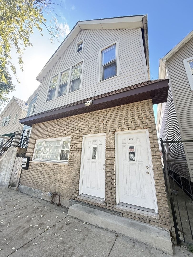 4812 S Elizabeth Street - Photo 3