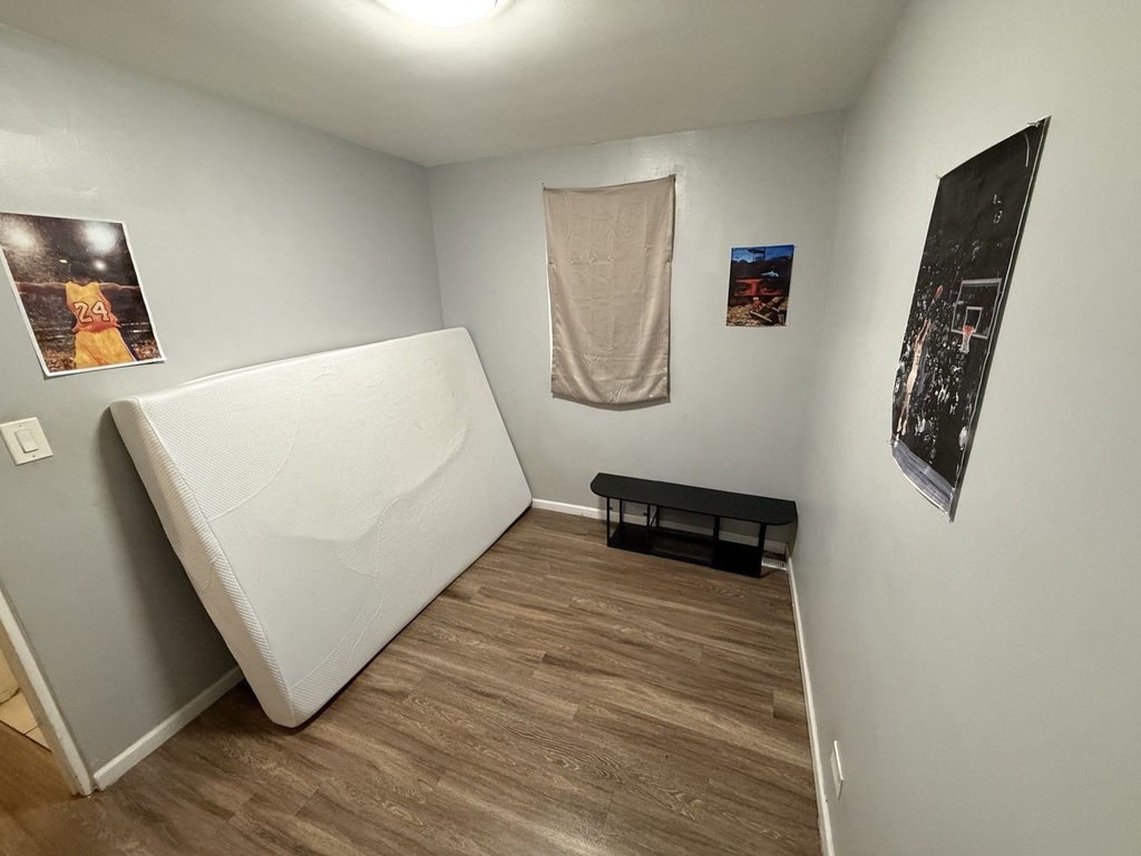 4812 S Elizabeth Street - Photo 12