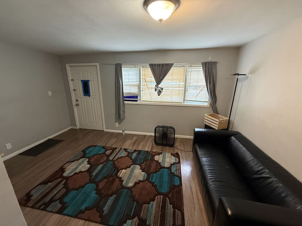 4812 S Elizabeth Street - Photo 4