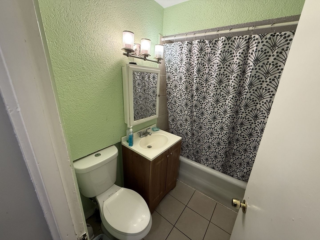 4812 S Elizabeth Street - Photo 13