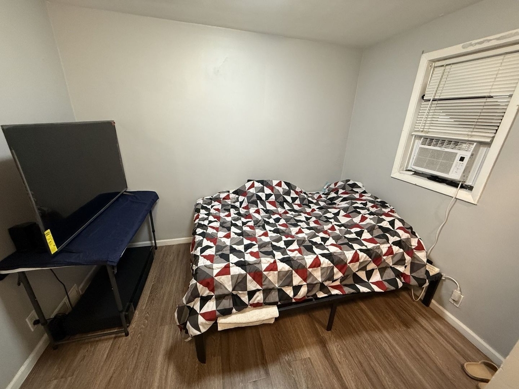 4812 S Elizabeth Street - Photo 8
