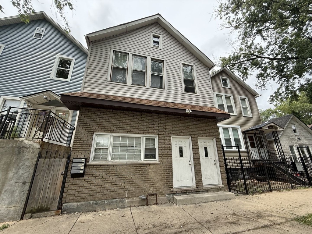 4812 S Elizabeth Street - Photo 13