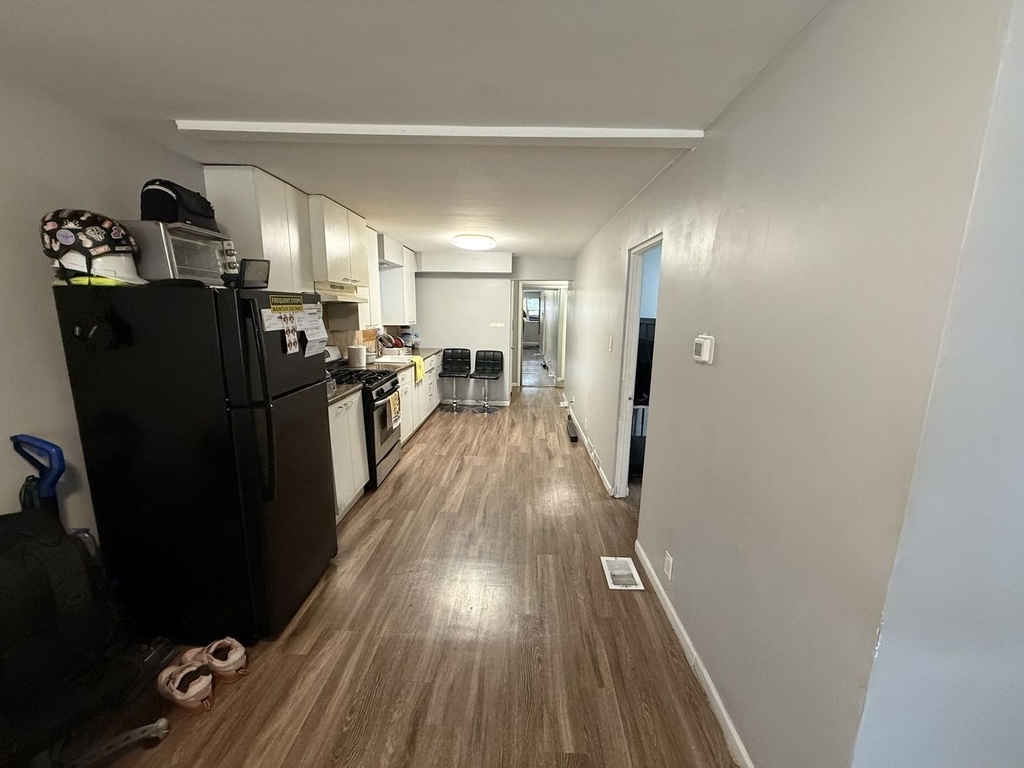 4812 S Elizabeth Street - Photo 4