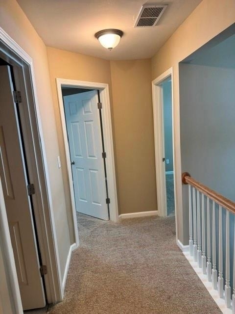 564 Friars Head Drive - Photo 7