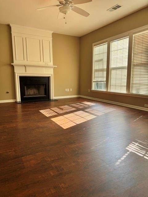 564 Friars Head Drive - Photo 3