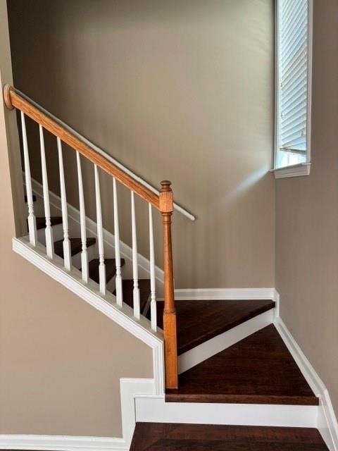 564 Friars Head Drive - Photo 5