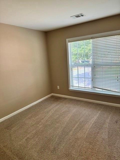 564 Friars Head Drive - Photo 8