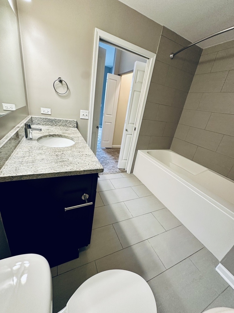 2300 S Michigan Avenue - Photo 8