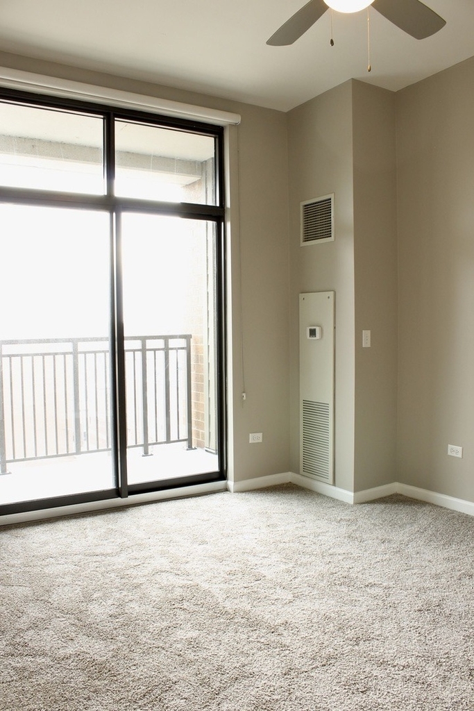 2300 S Michigan Avenue - Photo 6