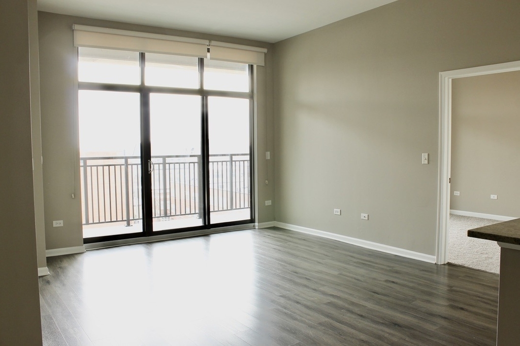 2300 S Michigan Avenue - Photo 5