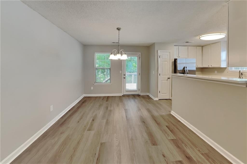 2928 Yukon Trail Nw - Photo 5