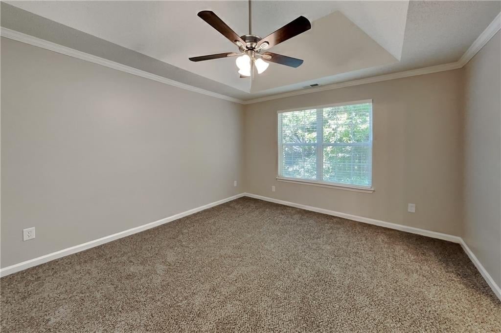2928 Yukon Trail Nw - Photo 6