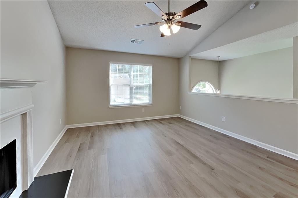 2928 Yukon Trail Nw - Photo 2