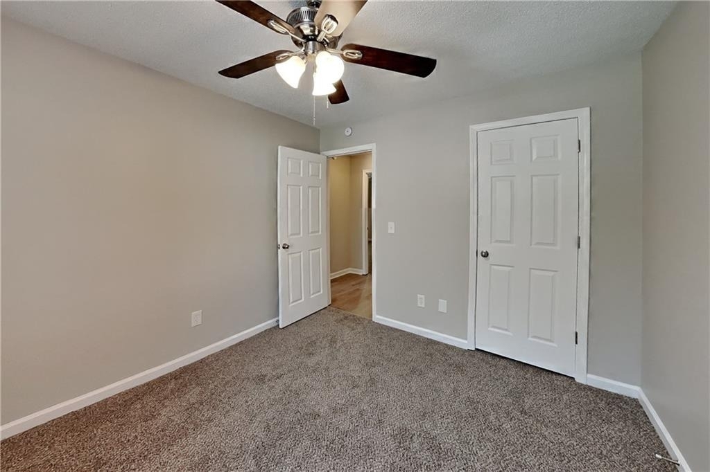 2928 Yukon Trail Nw - Photo 11