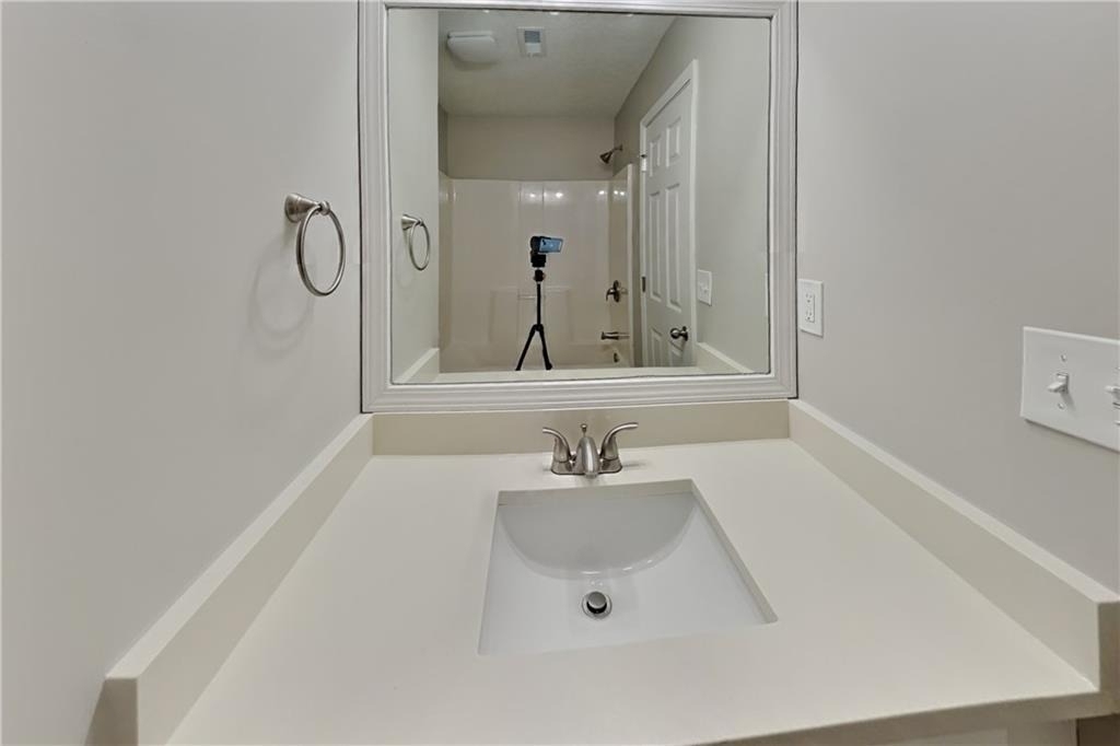 2928 Yukon Trail Nw - Photo 18