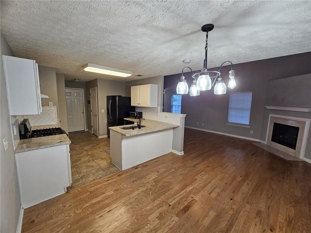 237 Osmanthus Way - Photo 4