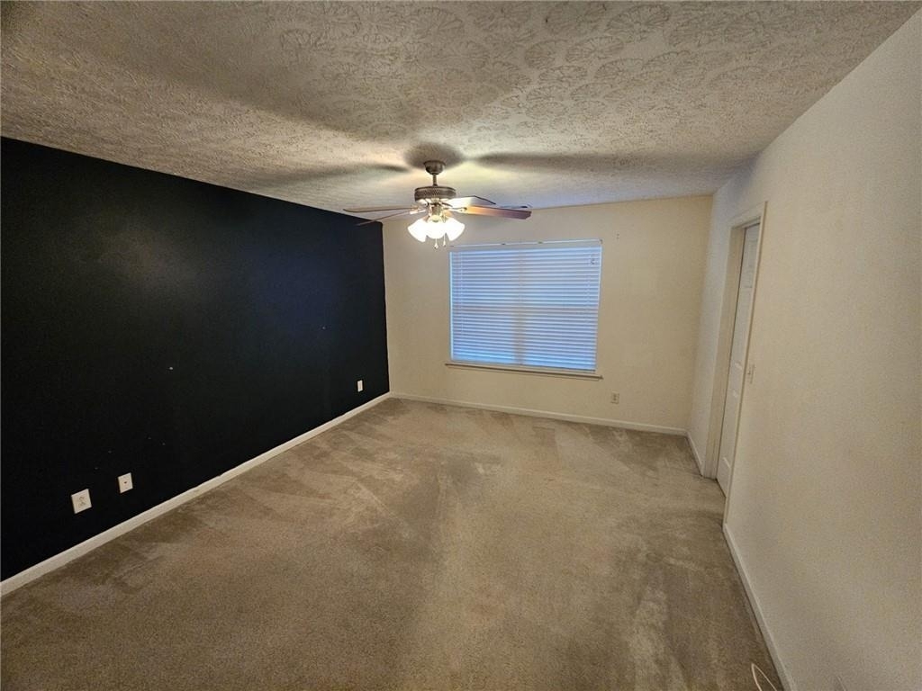 237 Osmanthus Way - Photo 14