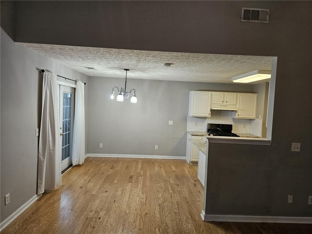 237 Osmanthus Way - Photo 6