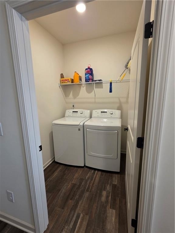 123 Duncan Farm Drive - Photo 12