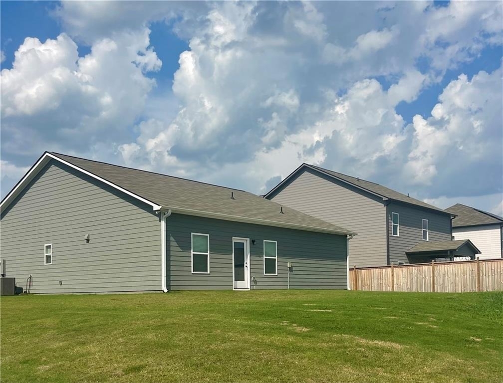 123 Duncan Farm Drive - Photo 14