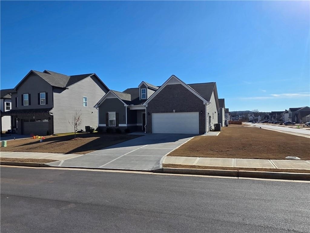 123 Duncan Farm Drive - Photo 1