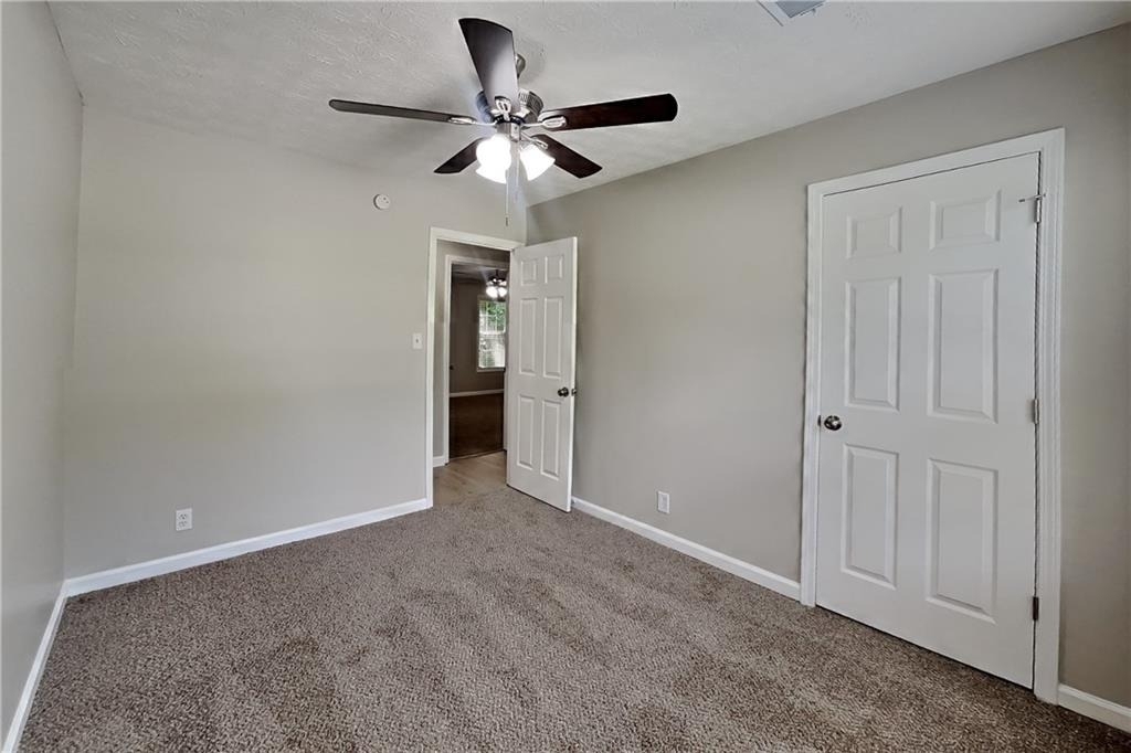 4602 Shay Terrace - Photo 13