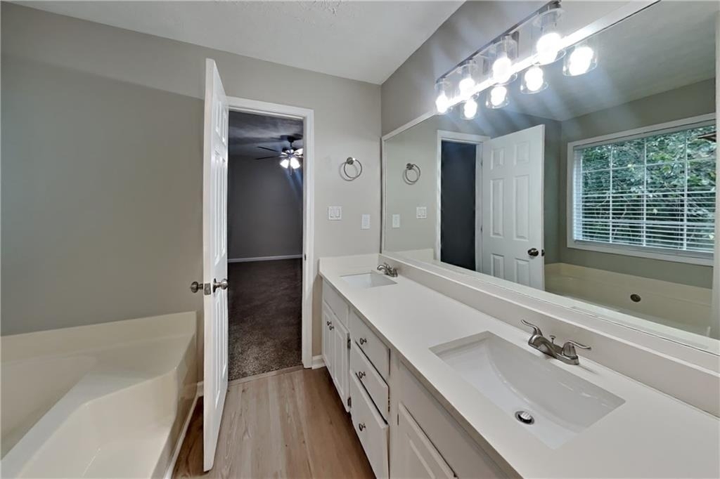 4602 Shay Terrace - Photo 11