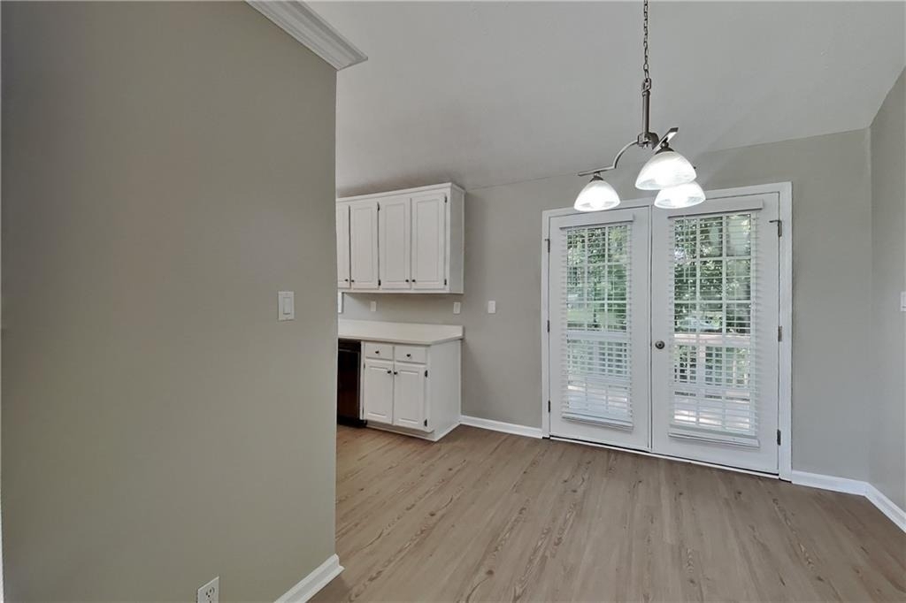4602 Shay Terrace - Photo 8