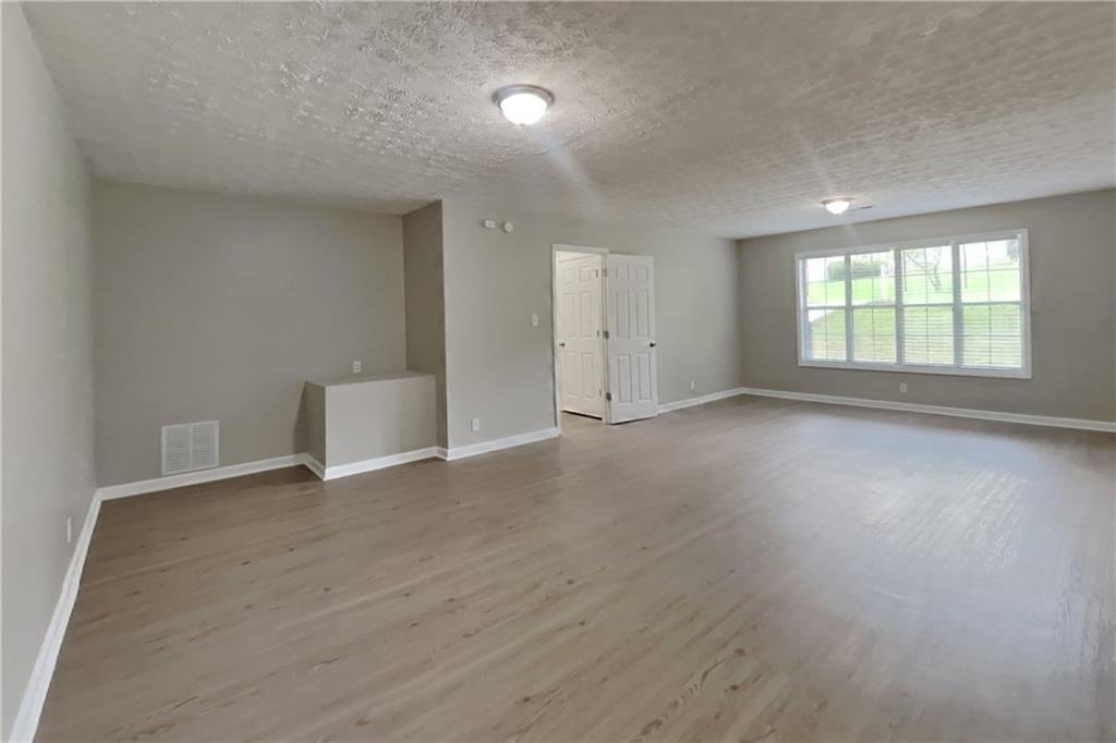 4602 Shay Terrace - Photo 5