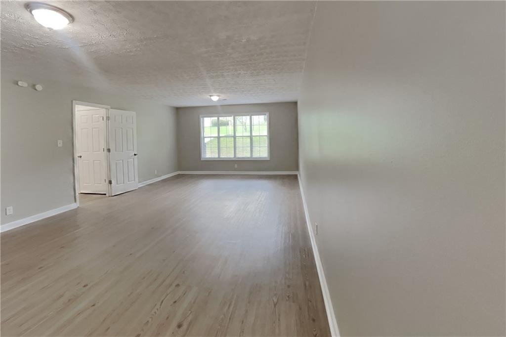 4602 Shay Terrace - Photo 4