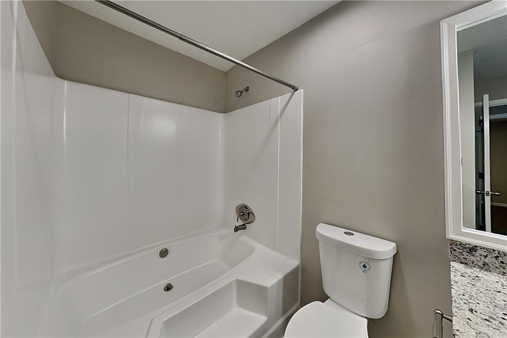 2630 Amber Creek Drive - Photo 16