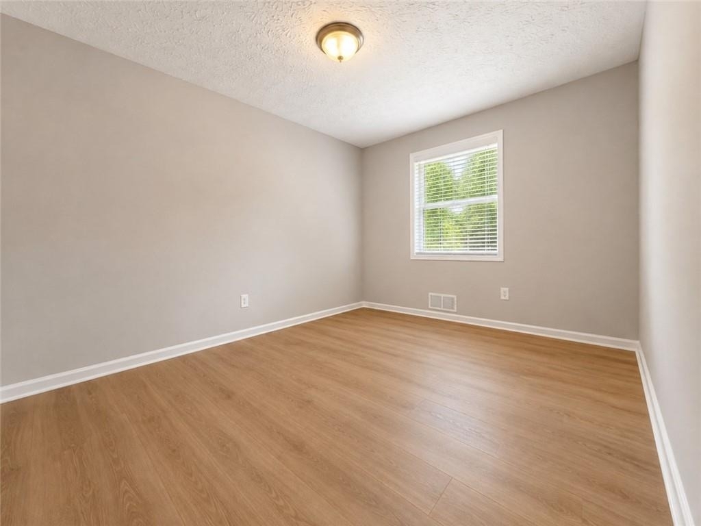 128 Mark Lane - Photo 11