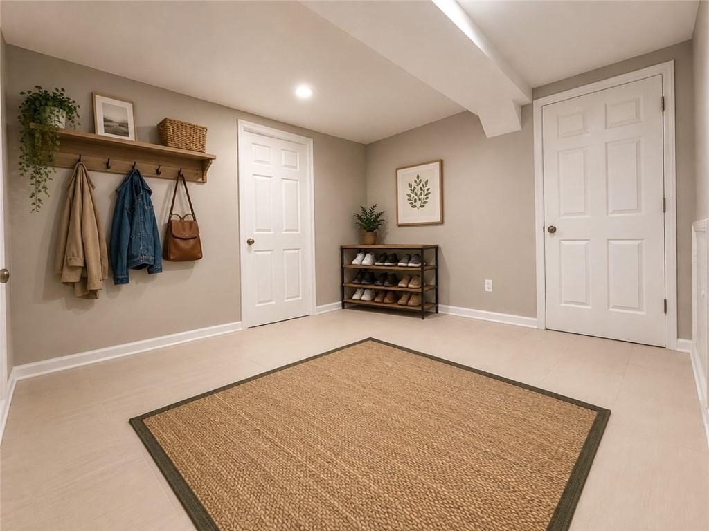 128 Mark Lane - Photo 18