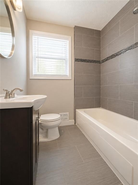 128 Mark Lane - Photo 13