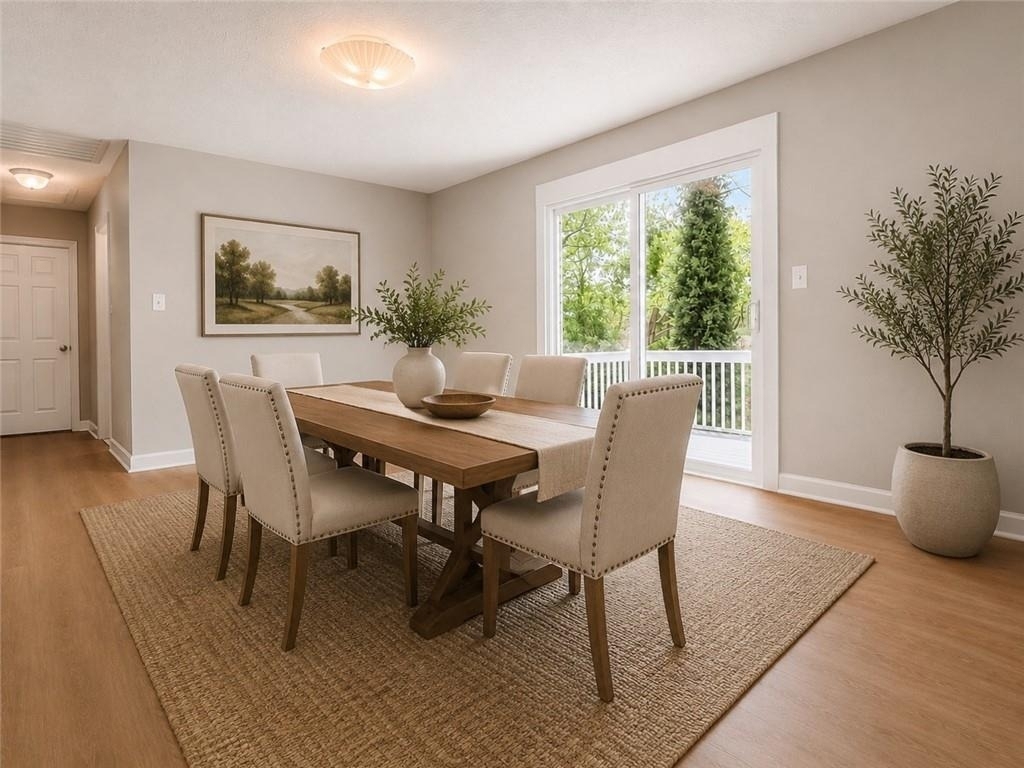 128 Mark Lane - Photo 7