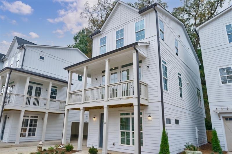 40 Becker Place - Photo 46